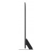 86QNED86ASA (DISPLAY MODEL) LG 86 INCH QNED86A EVO AI Mini-LED UHD 4K Smart TV (2025)